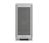 Case Fractal Design Mood Light Gray FD-C-MOD1N-02 – Thiết Kế Trụ Đứng Tối Giản | Tông Xám Hiện Đại
